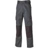 Dickies® Everyday Trousers