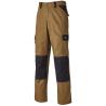 Pantalons Everyday Dickies®