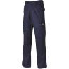 Dickies® Everyday Trousers