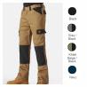 Pantalons Everyday Dickies®