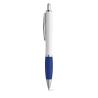 Stylo-bille Move Bk