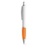Stylo-bille Move Bk