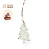 Decorate Seeds Booster