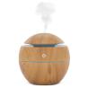 Purificateur Humidificateur Rufi