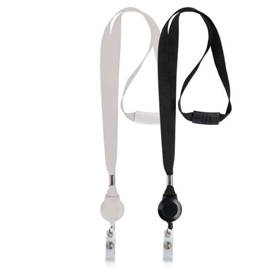 Lanyards
