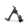 Car Mount Vidi