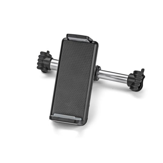 Car Mount Vidi