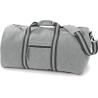 Sac multi-usages Désert