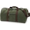 Desert multi-purpose bag