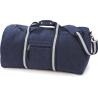 Sac multi-usages Désert
