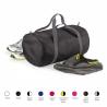 Bagbase® foldable multi-purpose bag