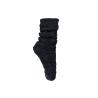 Chaussettes longues doublées en sherpa Kariban®