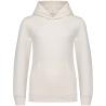 Sudadera eco-responsable con capucha de niño Native Spirit®
