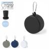 Gobelet Pliable Jado