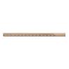 Maderos carpenter's pencil