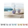 Sun glasses