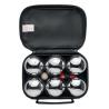 Jeu de Boules Otho