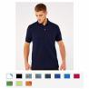 Polo piqué de travail Superwash® 60º Classic Fit