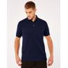 Polo piqué laboral Superwash® 60º Ajuste Clásico