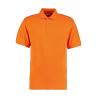 Polo piqué laboral Superwash® 60º Classic Fit
