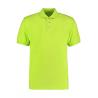 Polo piqué laboral Superwash® 60º Ajuste Clásico