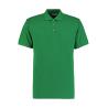 Polo piqué de travail Superwash® 60º Classic Fit
