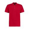 Polo piqué laboral Superwash® 60º Classic Fit