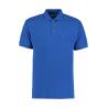 Work pique polo Superwash® 60º Classic Fit