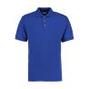Polo piqué laboral Superwash® 60º Classic Fit