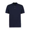 Polo piqué laboral Superwash® 60º Classic Fit