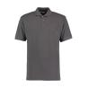 Polo piqué laboral Superwash® 60º Ajuste Clásico