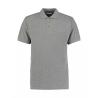 Polo piqué laboral Superwash® 60º Ajuste Clásico