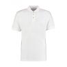 Polo piqué laboral Superwash® 60º Classic Fit