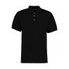 Polo piqué laboral Superwash® 60º Classic Fit