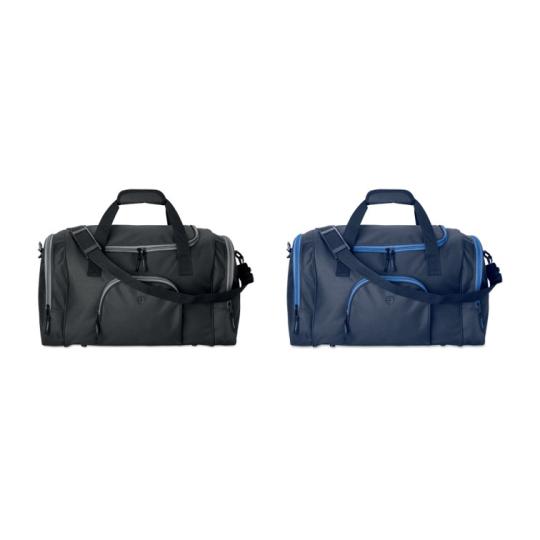 Sac de sport Leis
