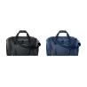 Leis sports bag