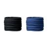 Bandana de microfibra