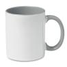 Tasse colorée pour sublimation Sublimcoly
