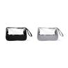 Plas travel case
