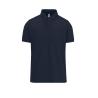 Polo de homem e mulher My Polo 180 B&C®