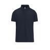 Polo de homem e mulher My Polo 180 B&C®