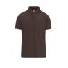 Polo de homem e mulher My Polo 180 B&C®