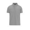 Polo de homem e mulher My Polo 180 B&C®