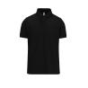 Polo de homem e mulher My Polo 180 B&C®