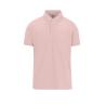 Polo de homem e mulher My Polo 180 B&C®
