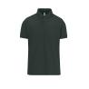 Polo de homem e mulher My Polo 180 B&C®