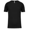 T-shirt de sport pour enfant Proact®