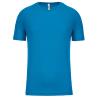 T-shirt de sport pour enfant Proact®