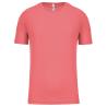 T-shirt de sport pour enfant Proact®