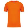 Tshirt de desporto de criança Proact®